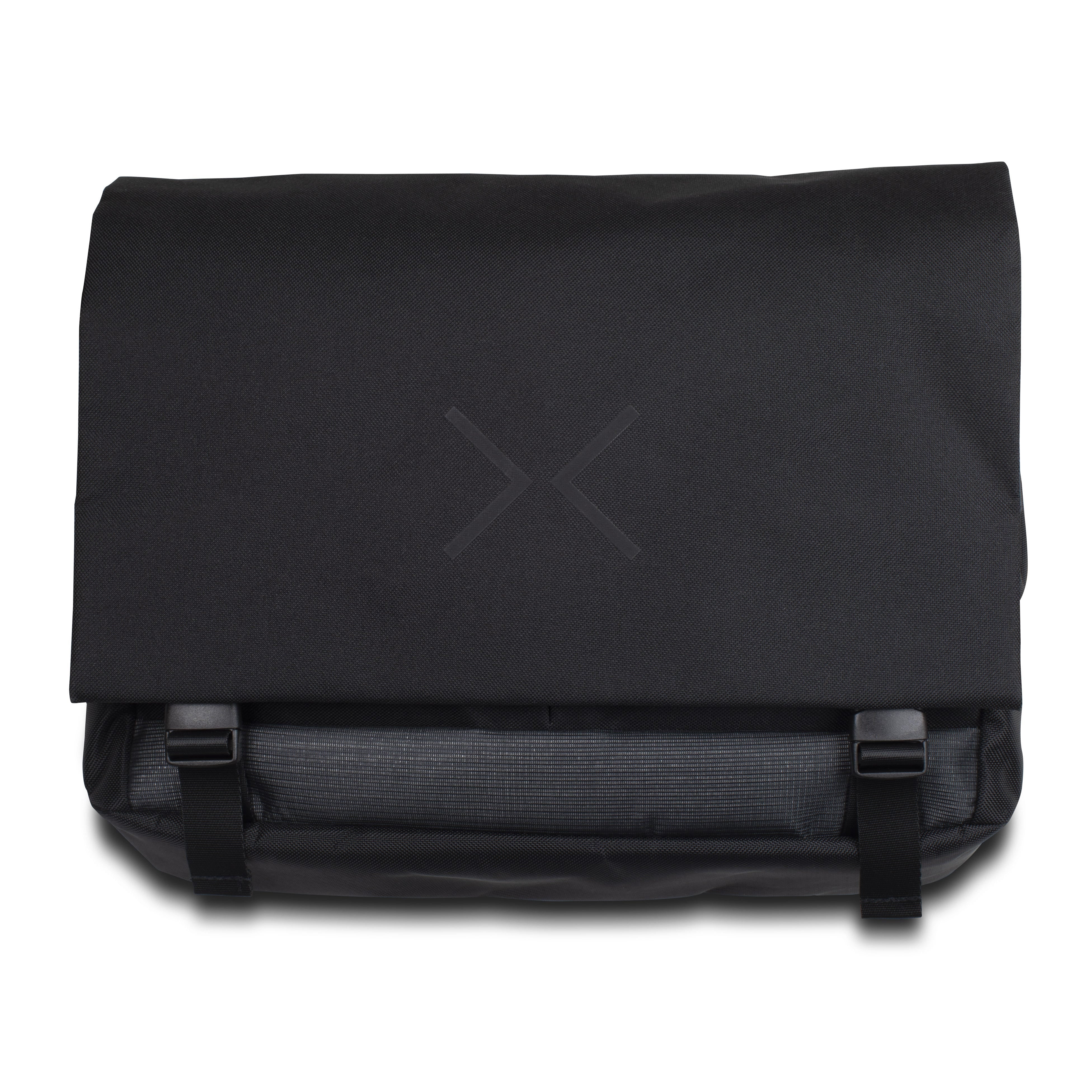 Line 6 HX Messenger Bag | Better Music