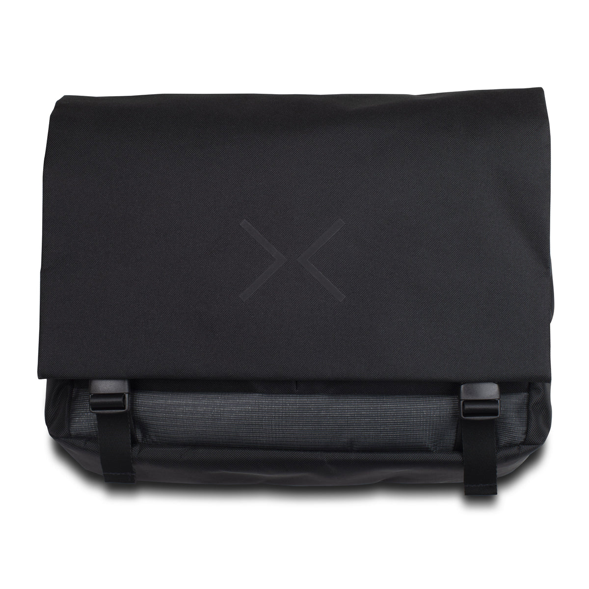 Line 6 HX Messenger Bag