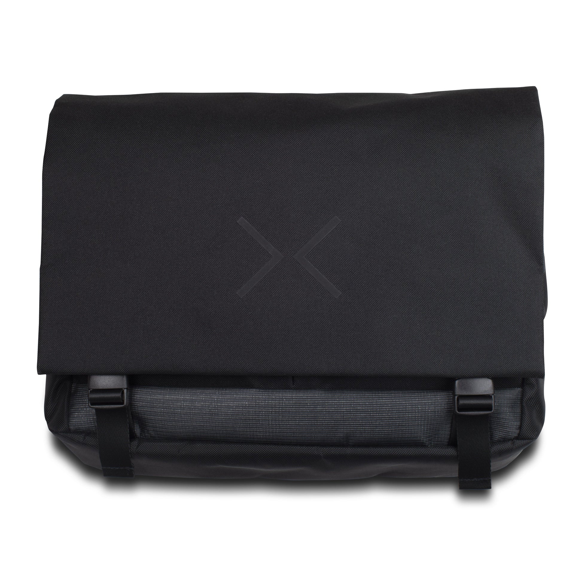 Line 6 HX Messenger Bag