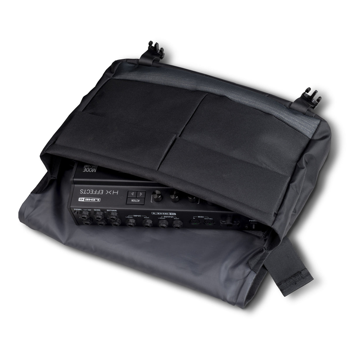 Line 6 HX Messenger Bag