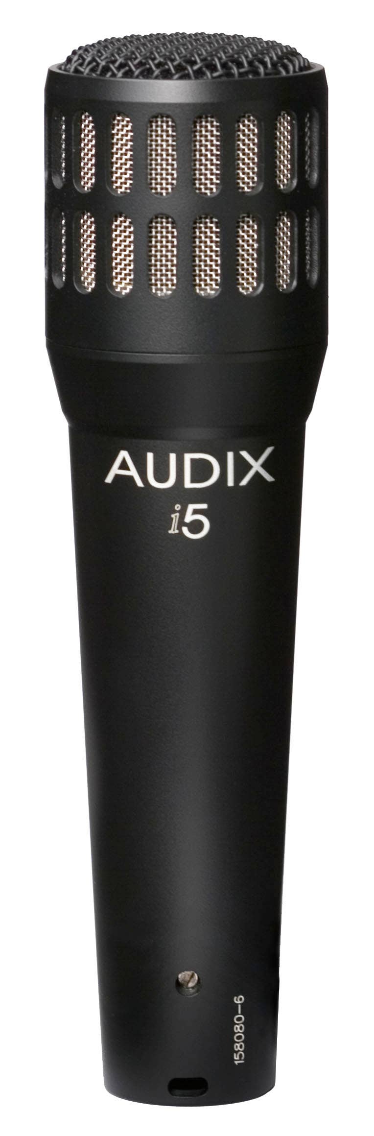 Audix ADX-I5 Multi-Purpose Dynamic Instrument Microphone