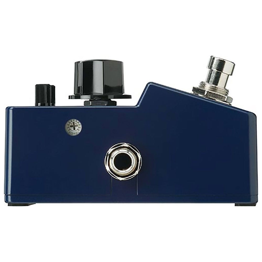 Ibanez TRMINI Tremolo Pedal