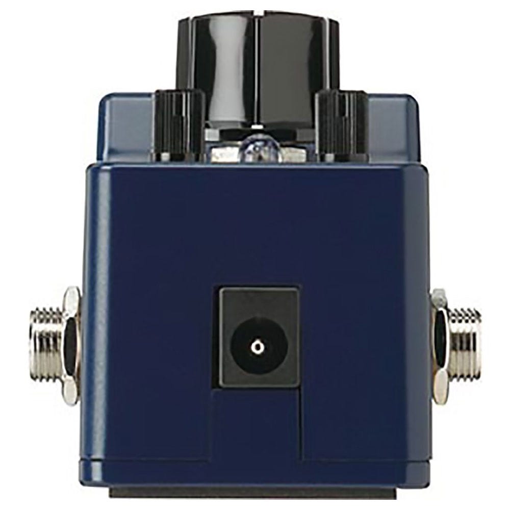 Ibanez TRMINI Tremolo Pedal