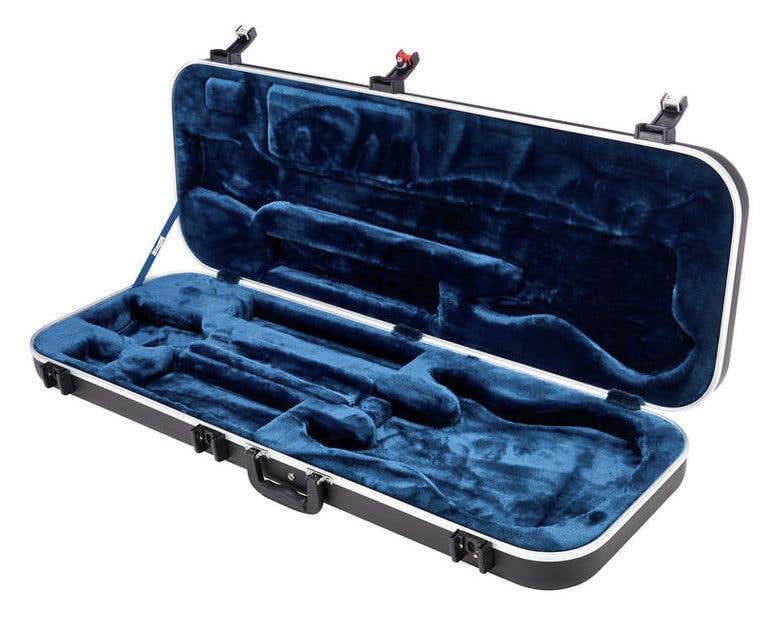 Ibanez M300C Electric Guitar Case