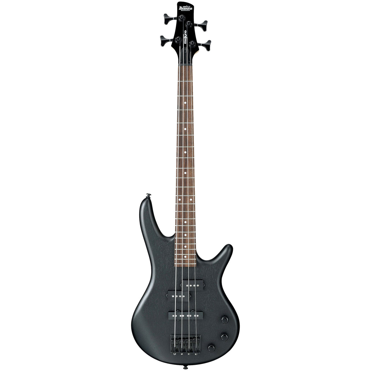 Ibanez GSRM20B WK