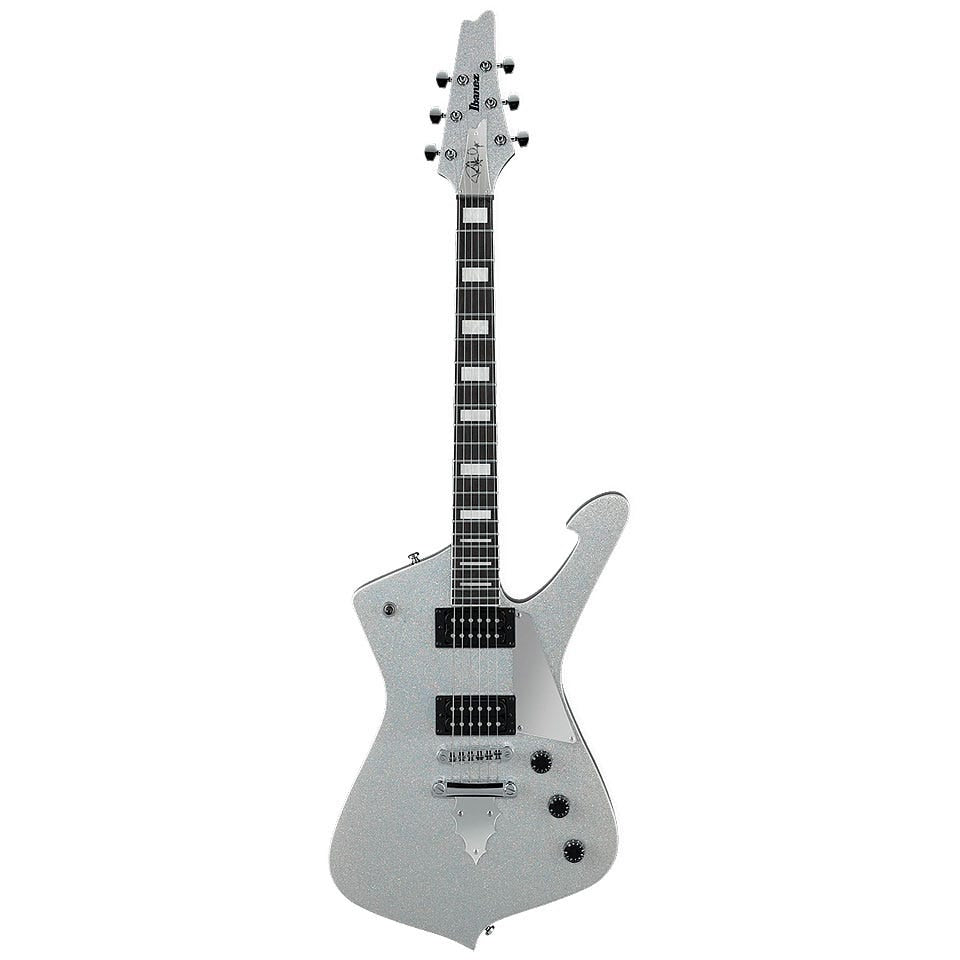 Ibanez 2019 PS60 SSL Electric Guitar