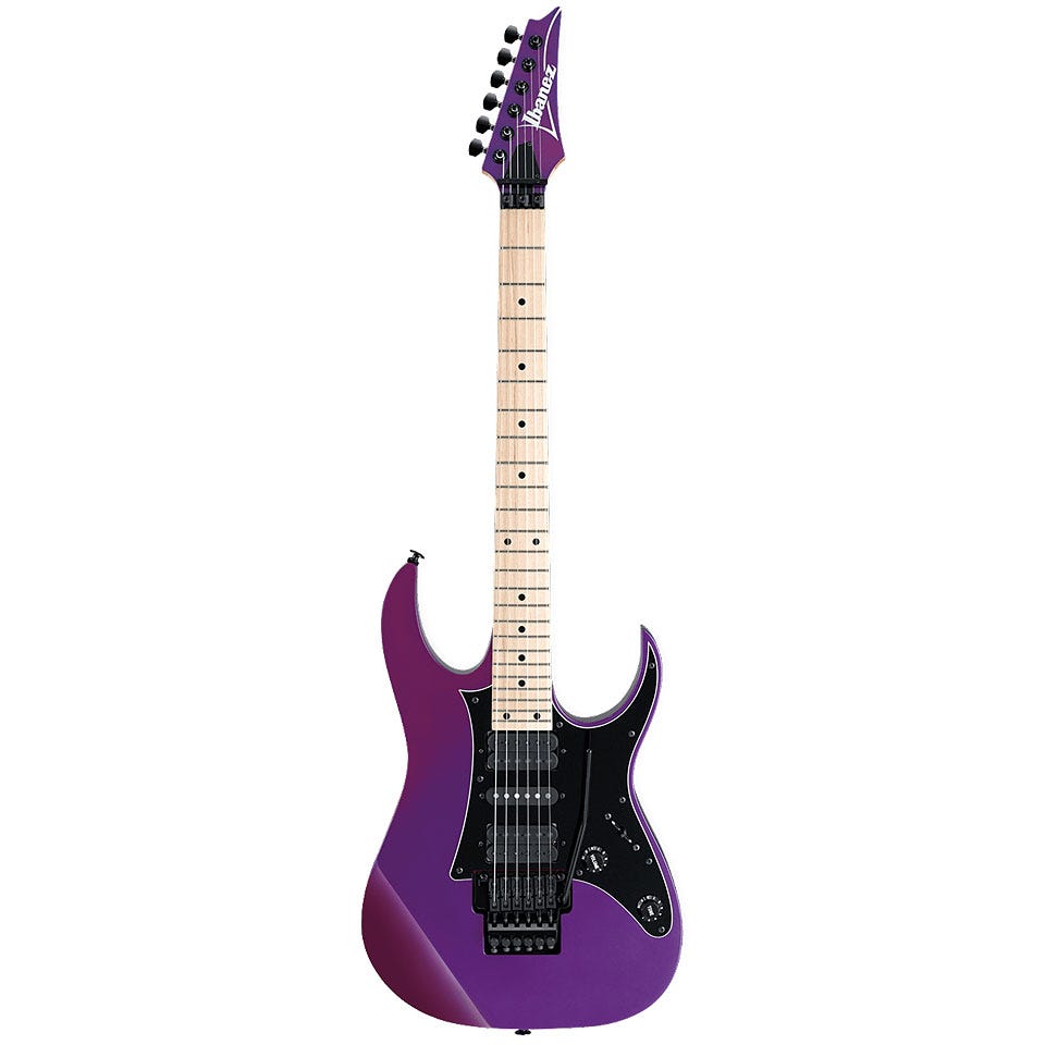 RG550 PN