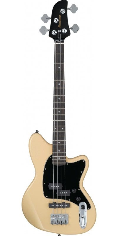 Ibanez 2019 TMB30 IV Electric Bass