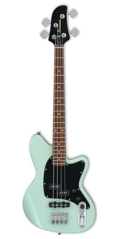 Ibanez 2019 TMB30 MGR Electric Bass
