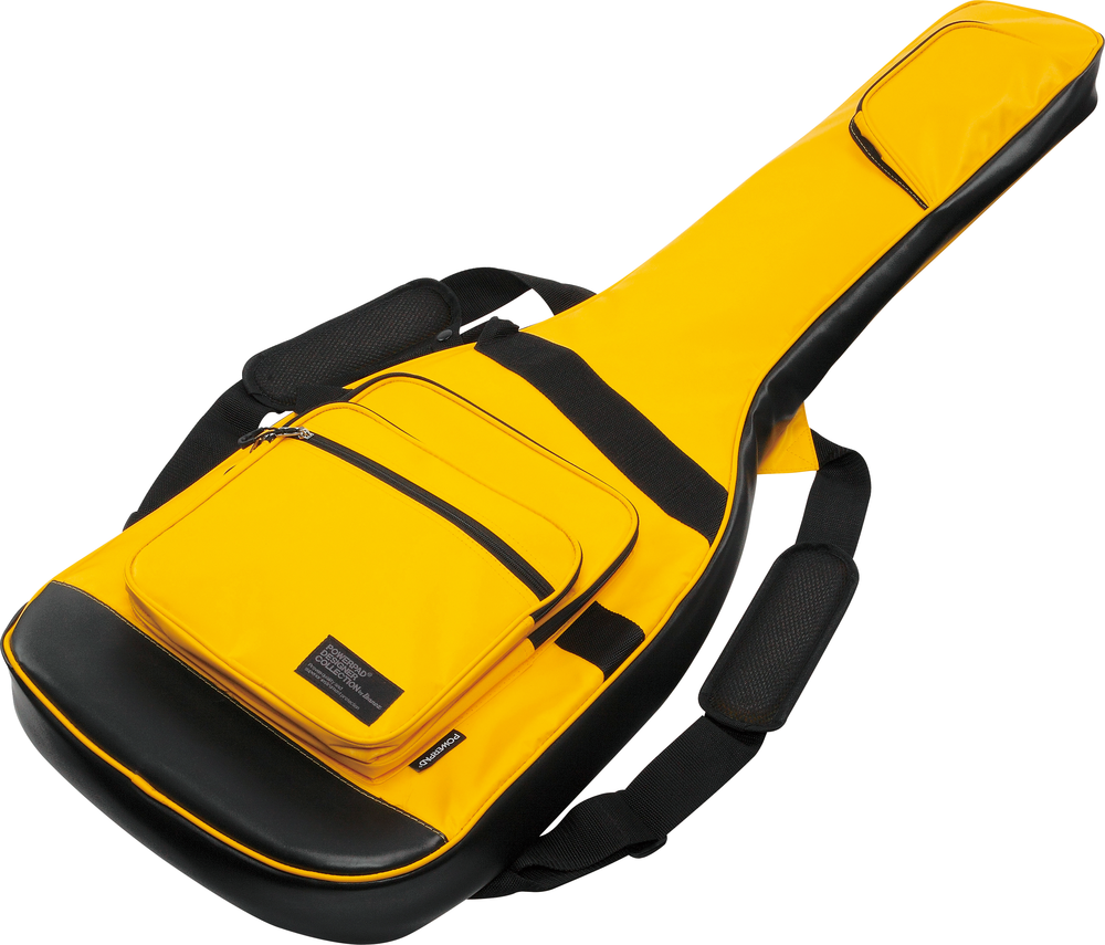 Ibanez IBB571YE Gig Bag - Yellow
