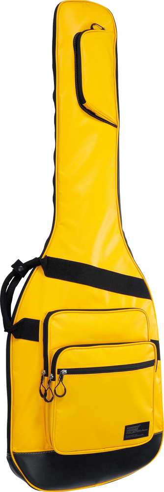 Ibanez IBB571YE Gig Bag - Yellow