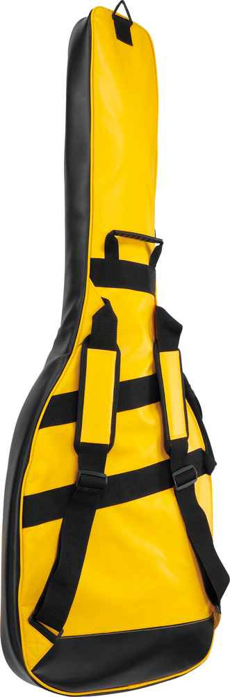 Ibanez IBB571YE Gig Bag - Yellow