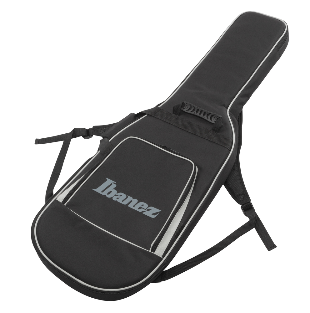 Ibanez IC420FMVLS Electric Guitar - Violin Sunburst