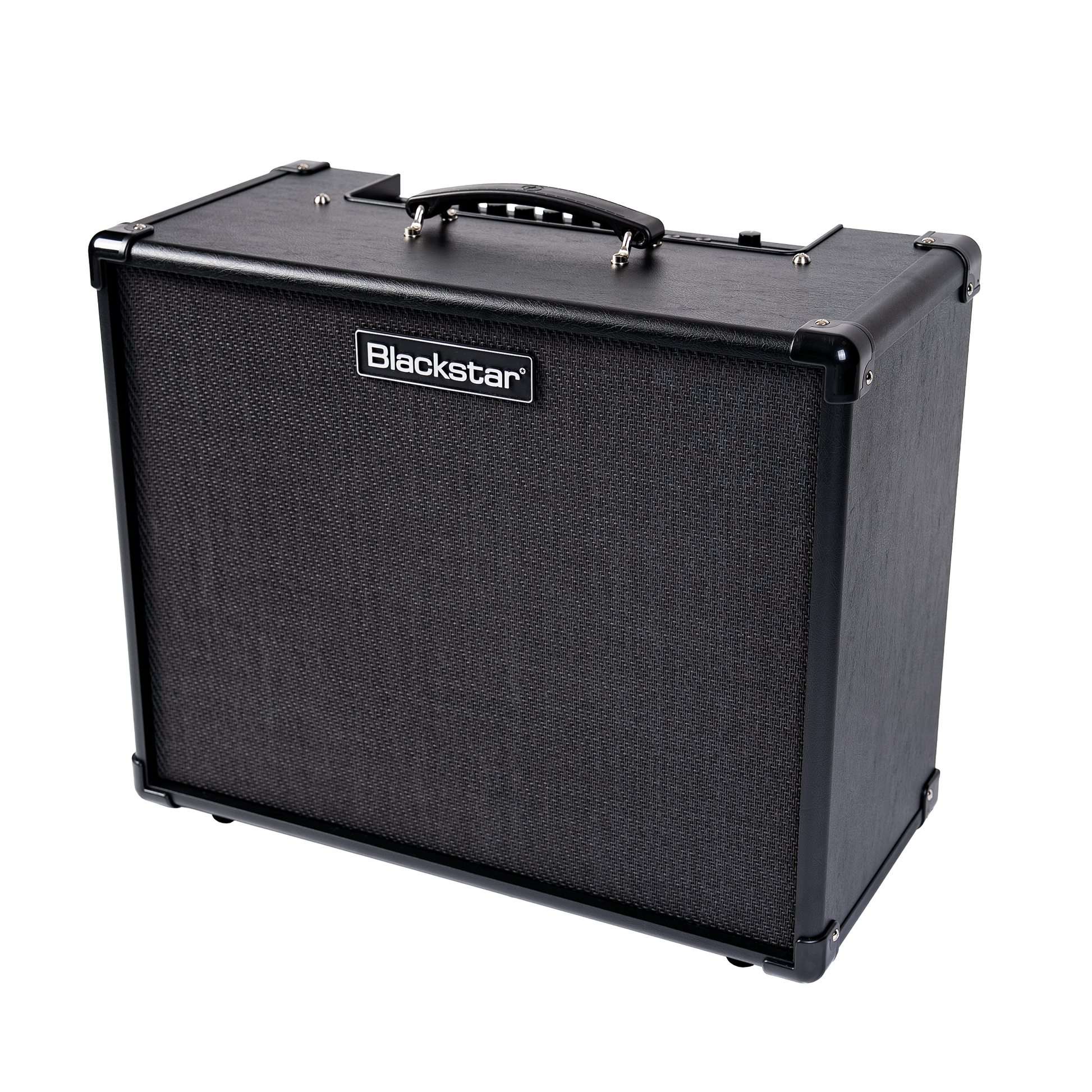 Blackstar IDX-100 1x12 100w Digital Guitar Amp