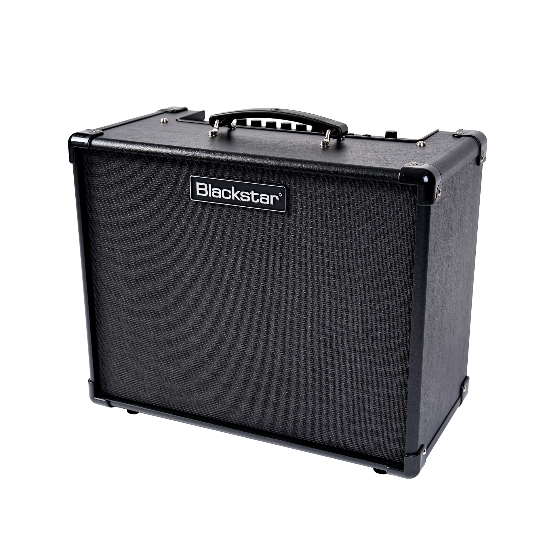 Blackstar IDX-50 1x12 50w Digital Guitar Amp