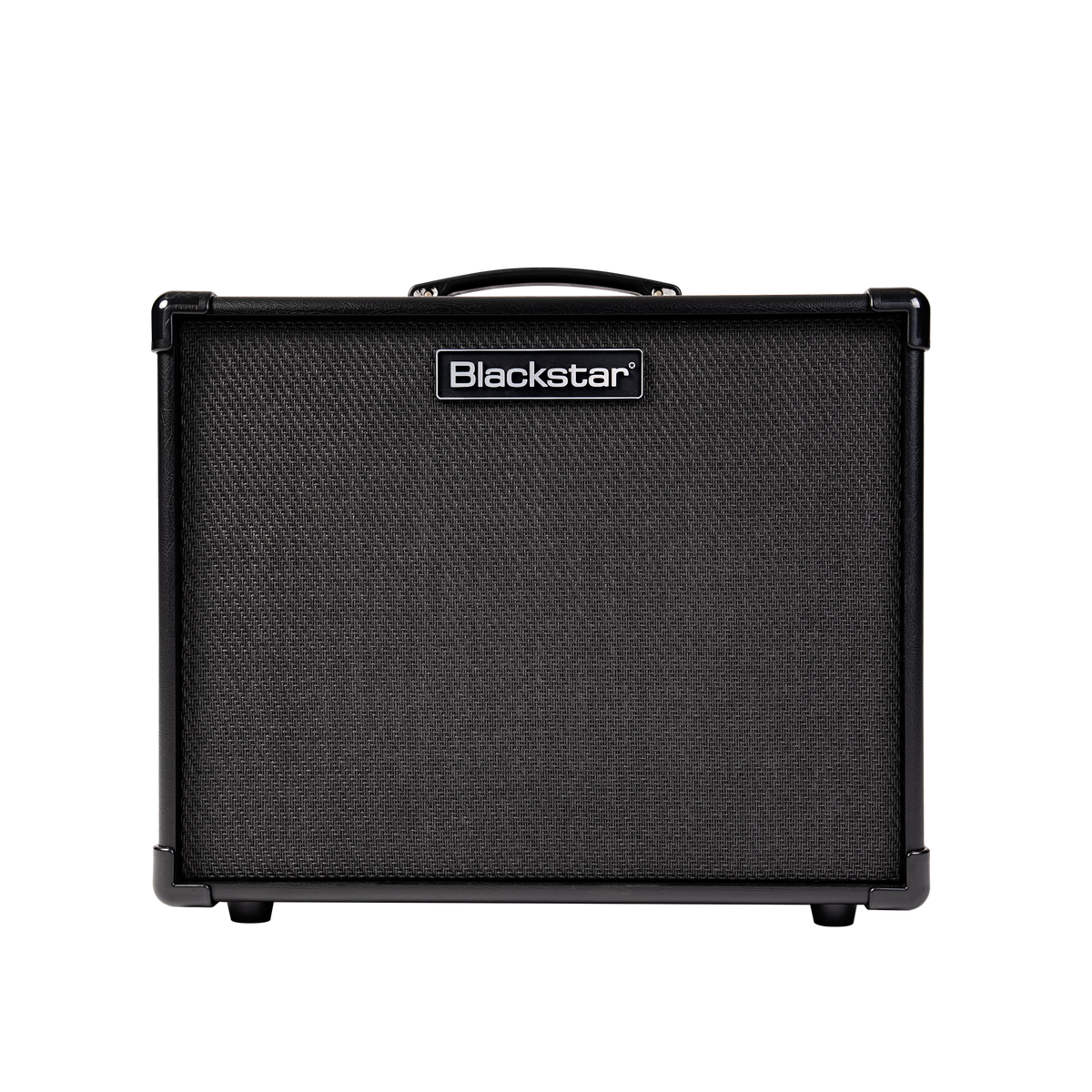 Blackstar IDX-50 1x12 50w Digital Guitar Amp