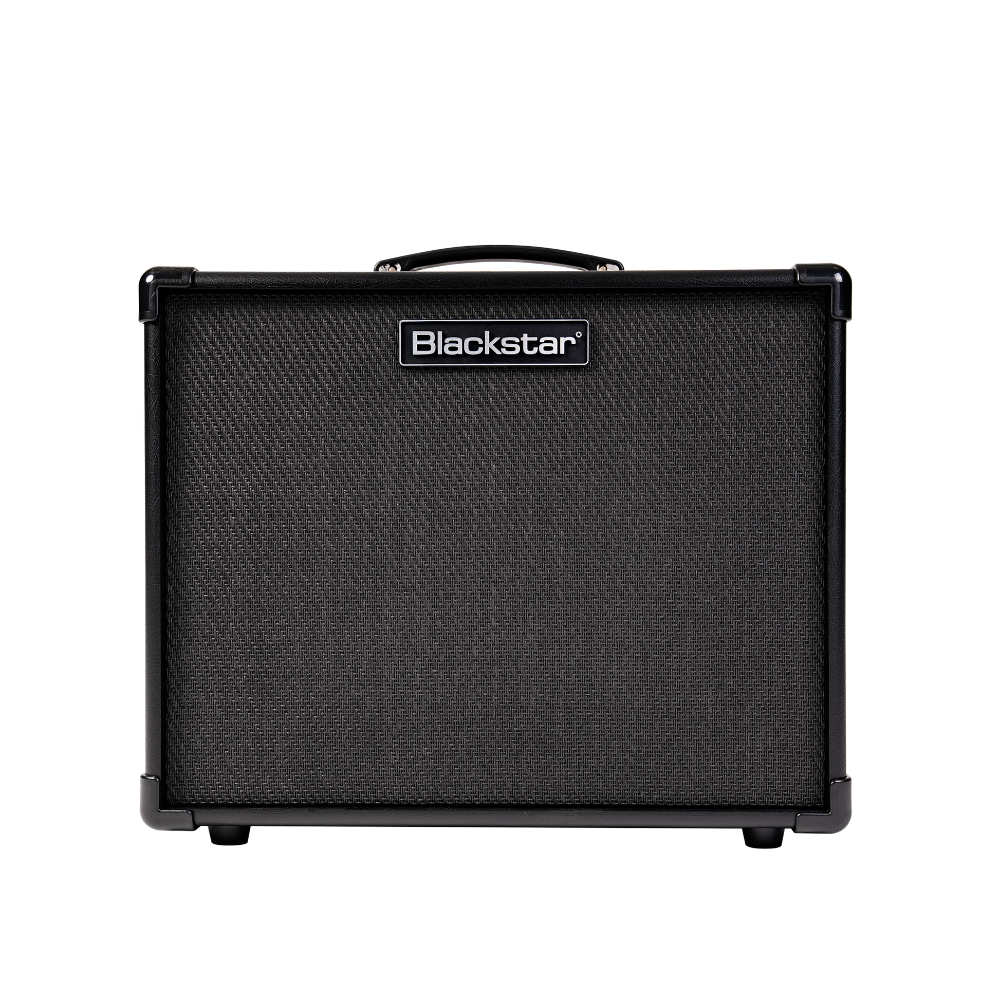 Blackstar IDX-50 1x12 50w Digital Guitar Amp