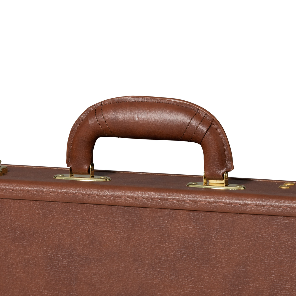 Epiphone "1958" Korina Explorer - White Pickguard - Aged Natural - One Only