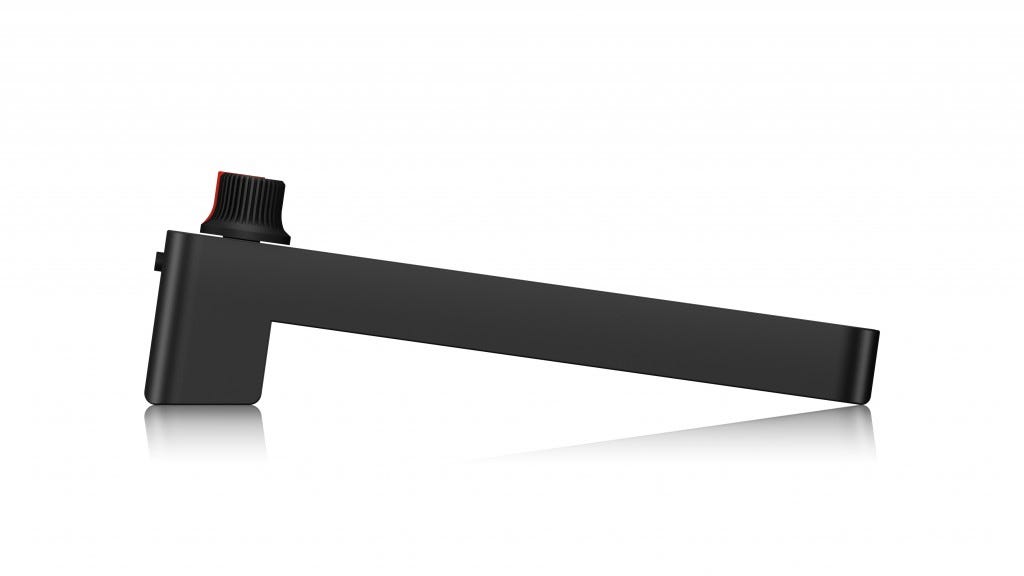 IK Multimedia UNO Analog Synth