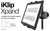 iKlip XPand iPad & Tablet Holder (IKLIP-XPAND)
