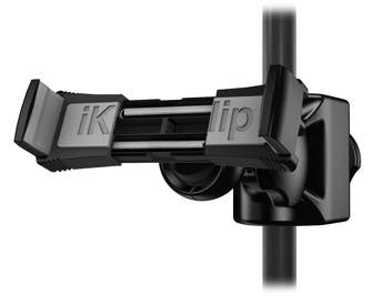 iKlip XPand Mini Smartphone Holder (IKLIP-XPANDM)
