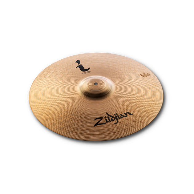 Zildjian I Series 18" Crash Ride