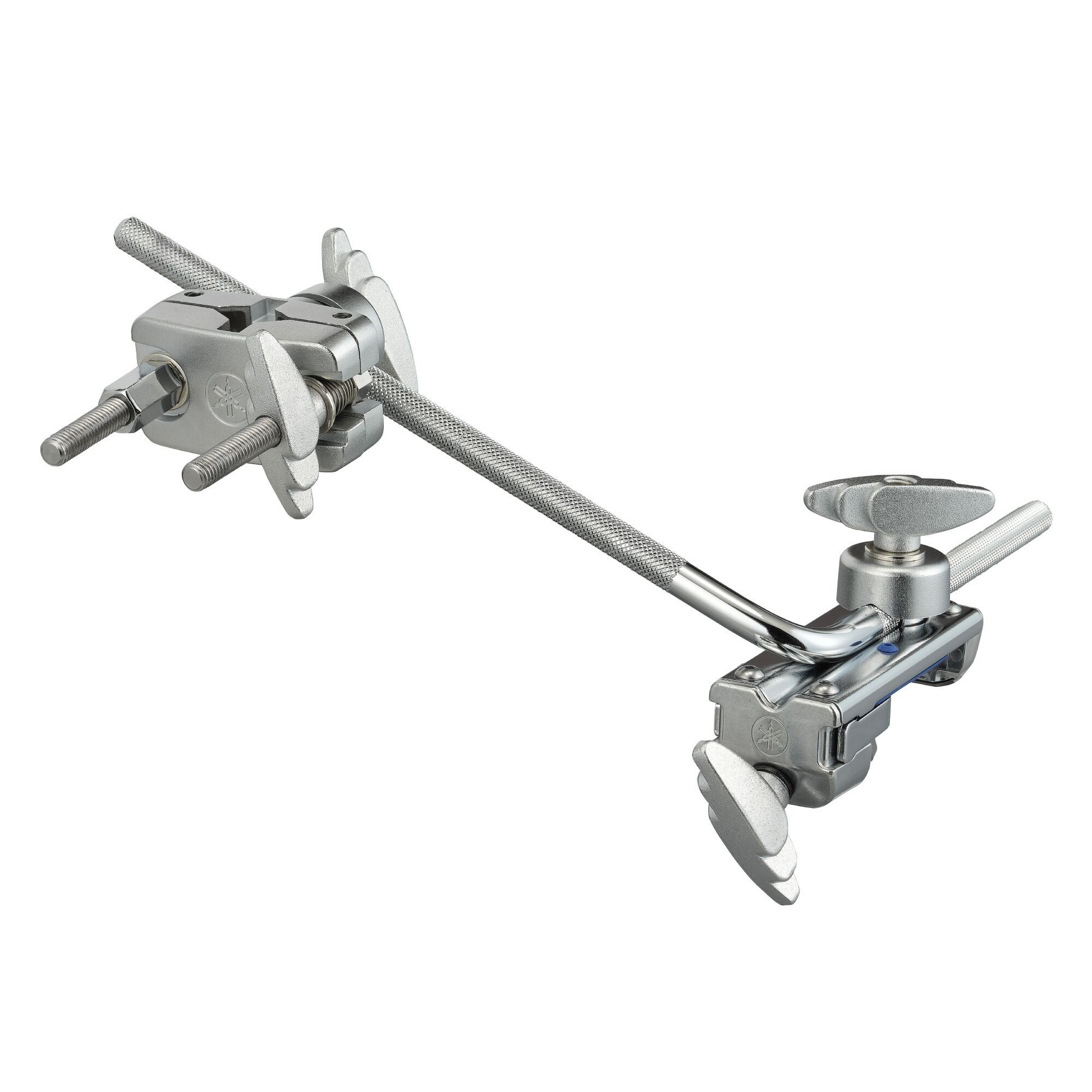 Yamaha CWHSAT9 Clamp Attachment