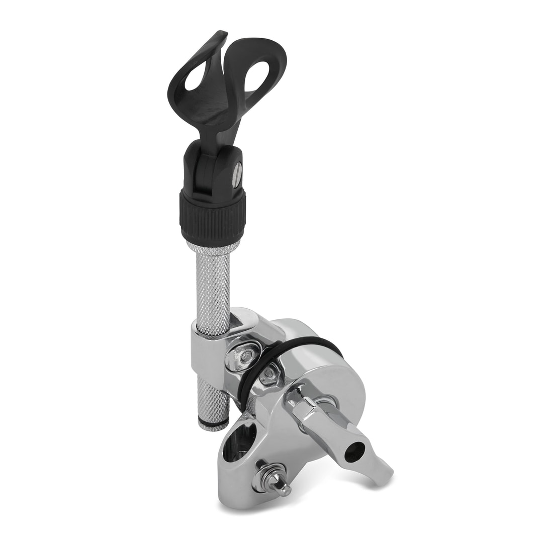 PDP Concept Series Microphone Holder for Rack Tom