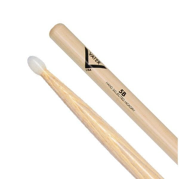 Vater 5B Nylon Tip (VH5BN)