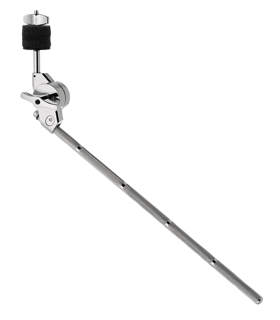 PDP Concept Series Cymbal Boom Arm - Long - 16"