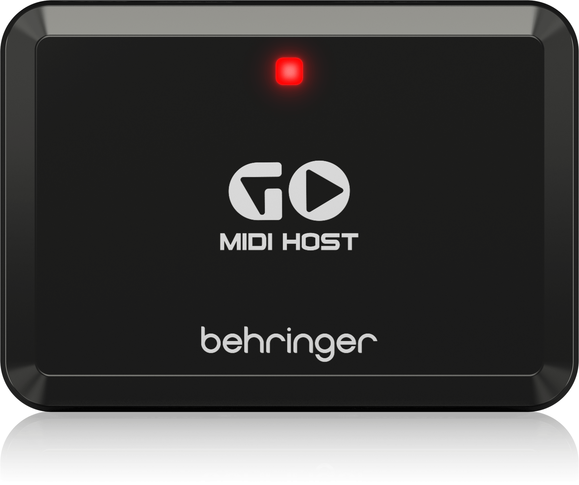 Behringer GO MIDI USB Host