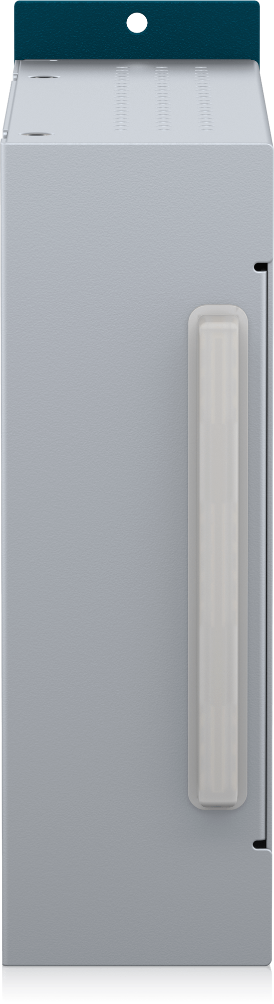 Behringer 73 500-Series Mic Preamp