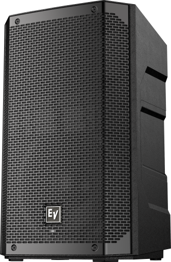 ElectroVoice EV ELX200-10P 10" Powered Speaker