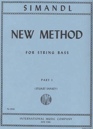 New Method Part 1 Db