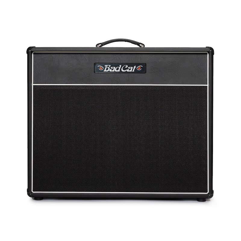 Bad Cat Cub V 2x12 Extension Cab
