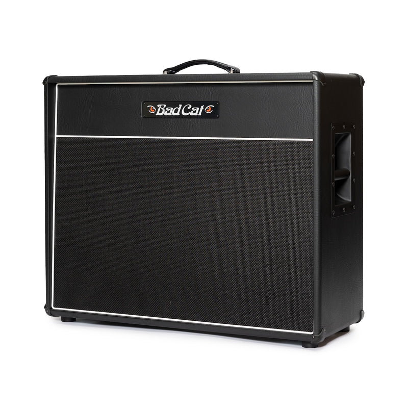 Bad Cat Cub V 2x12 Extension Cab
