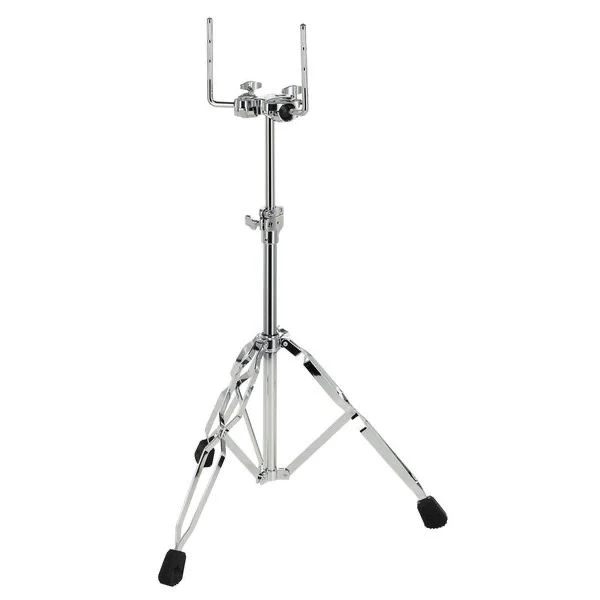 DW 3000-series Double Tom Stand (DWCP3900A)