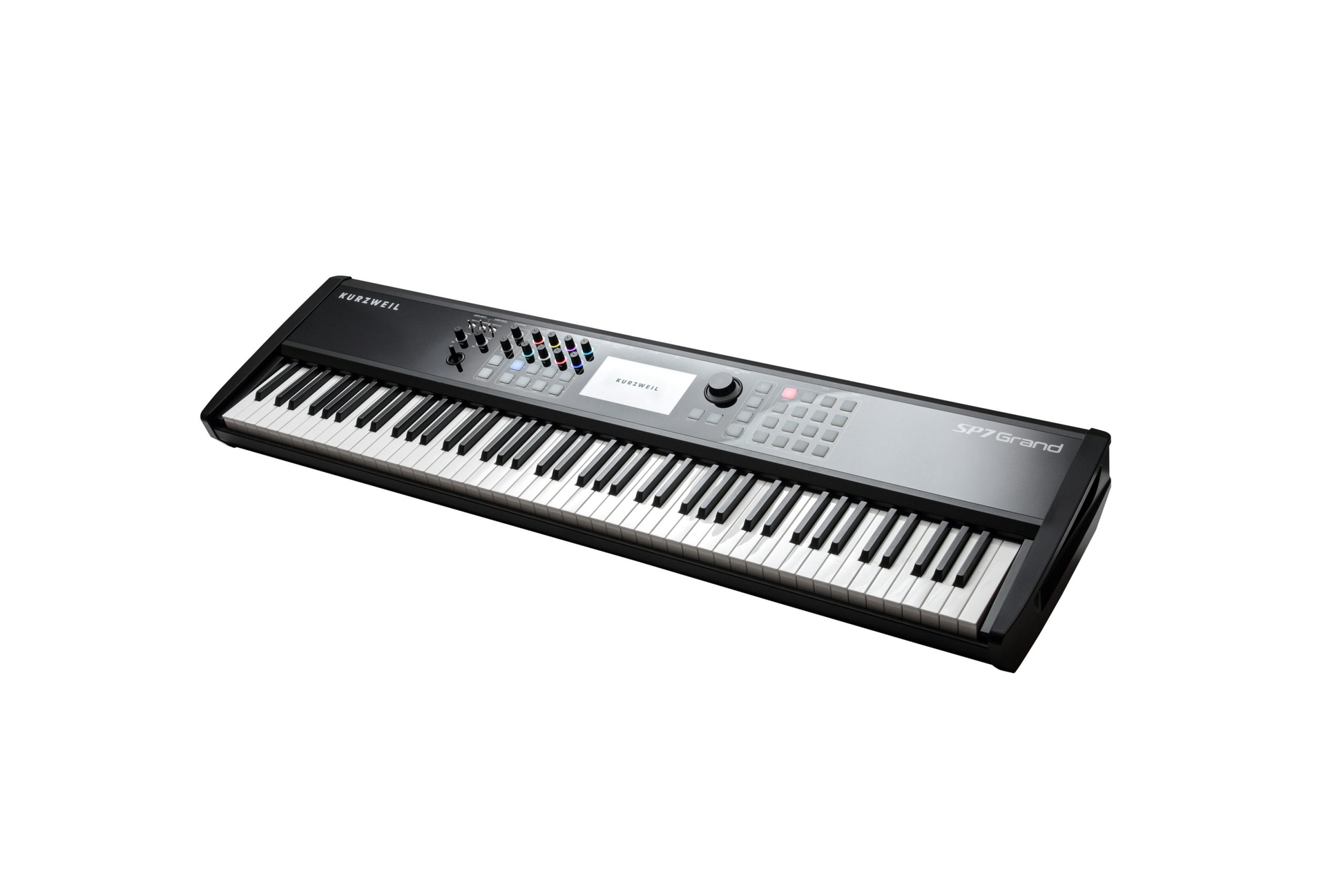 Kurzweil SP7 GRAND 88-Key Stage Piano