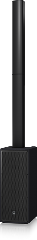 Turbosound iP1000 1000 Watt Powered Column Loudspeaker