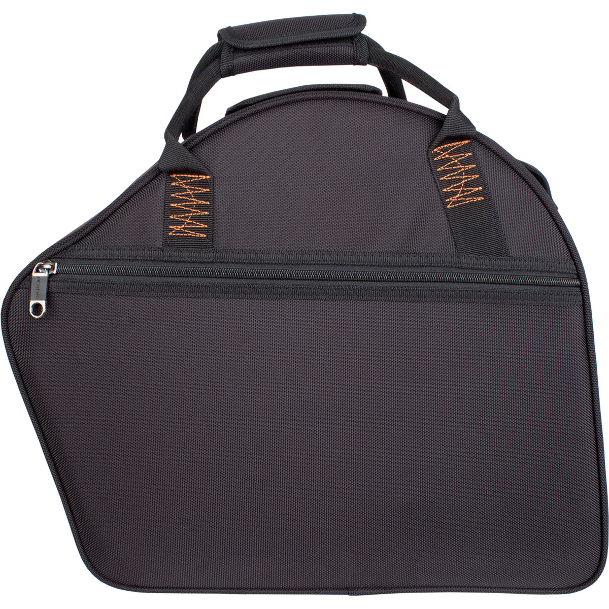 Protec iPAC Screw Bell French Horn Case (IP316SB)
