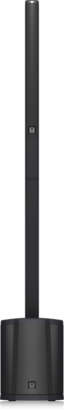 Turbosound IP500 v2 Powered Column Speaker