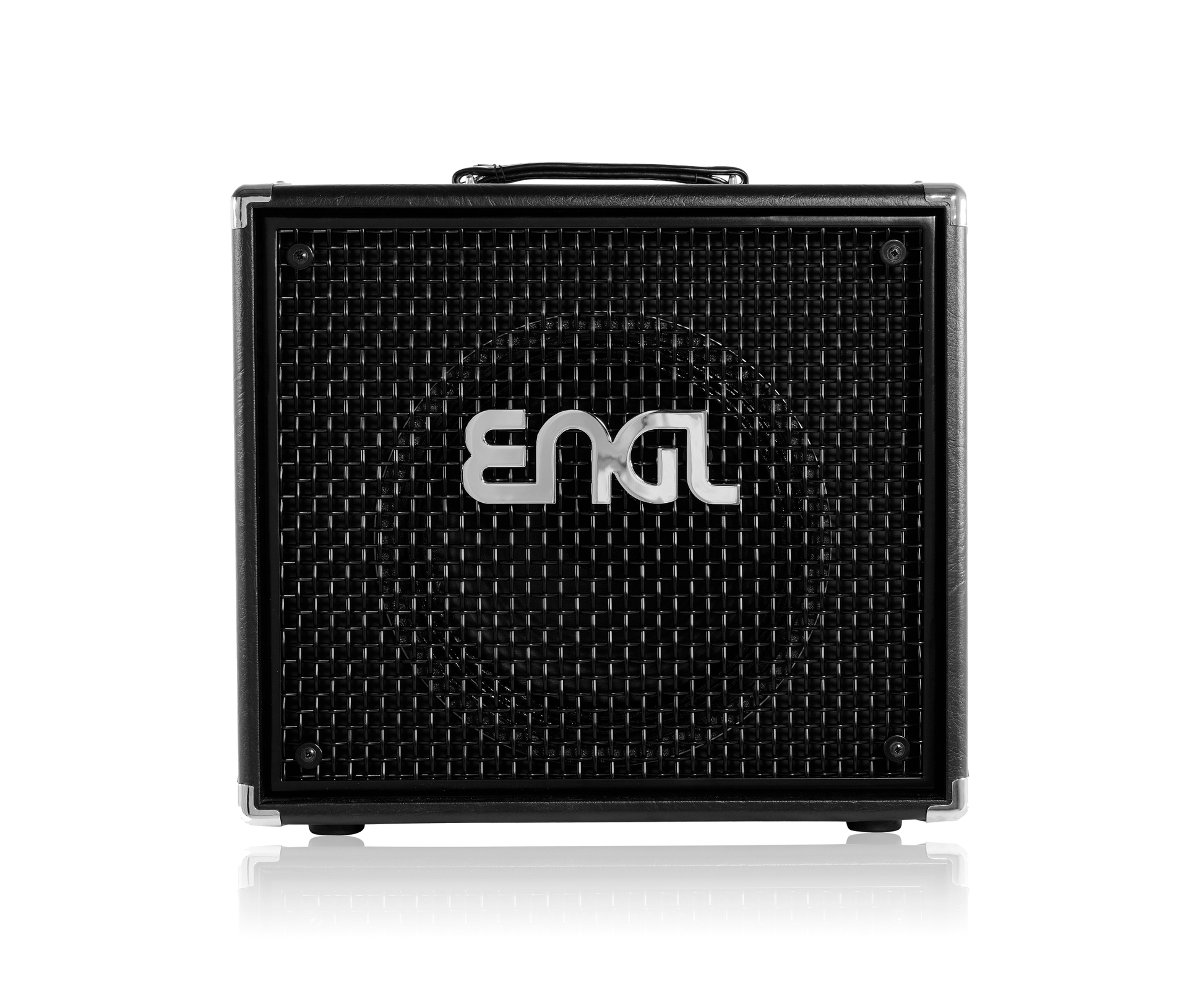 ENGL E600 Ironball 20w 1x12" Guitar Amp