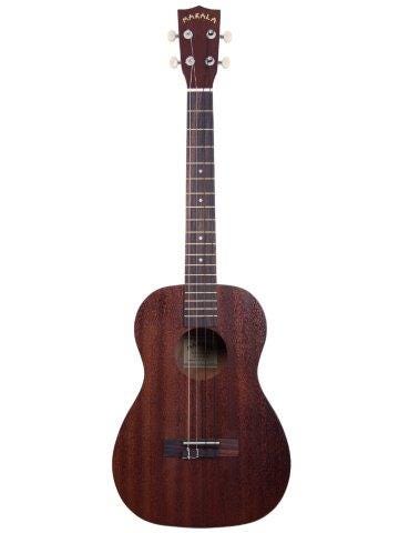 Makala Baritone Ukulele (MK-B)