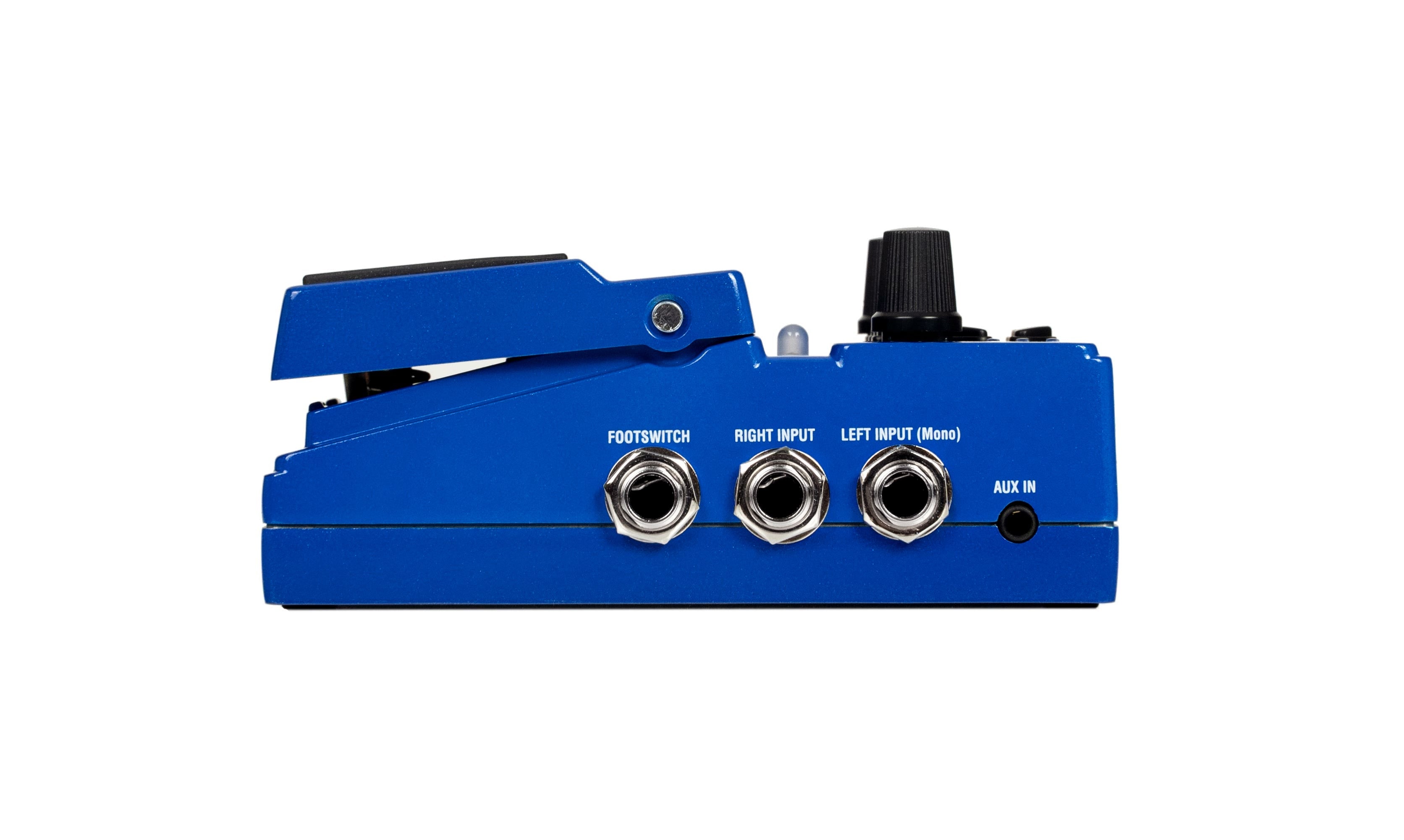 ギター DigiTech JamMan Solo Looper Digitech JamMan Solo HD Looper Pedal | Better Music