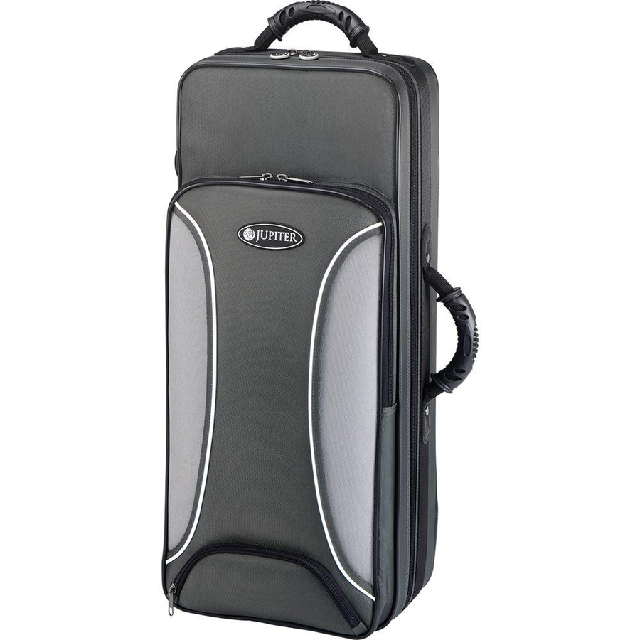 Jupiter JAS700Q Alto Saxophone 700 Series w/ Backpack Case