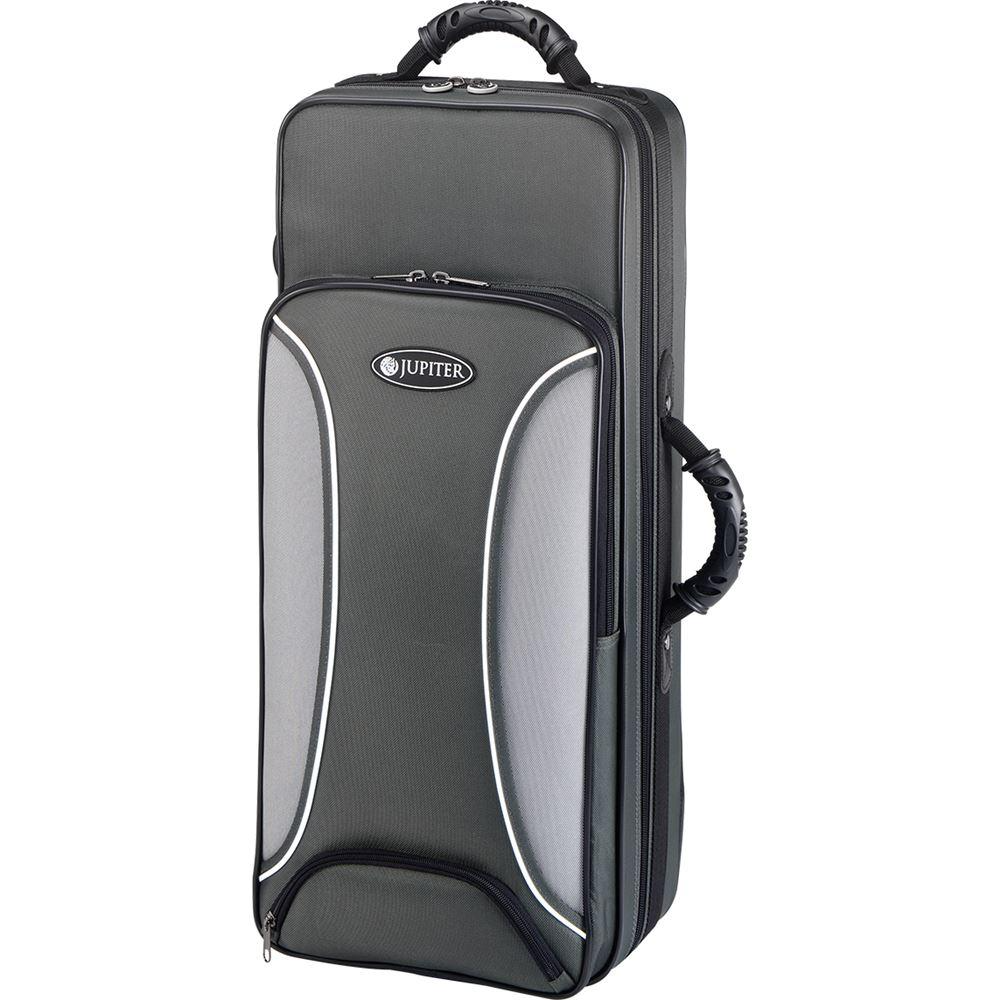 Jupiter JAS700Q Alto Saxophone 700 Series w/ Backpack Case