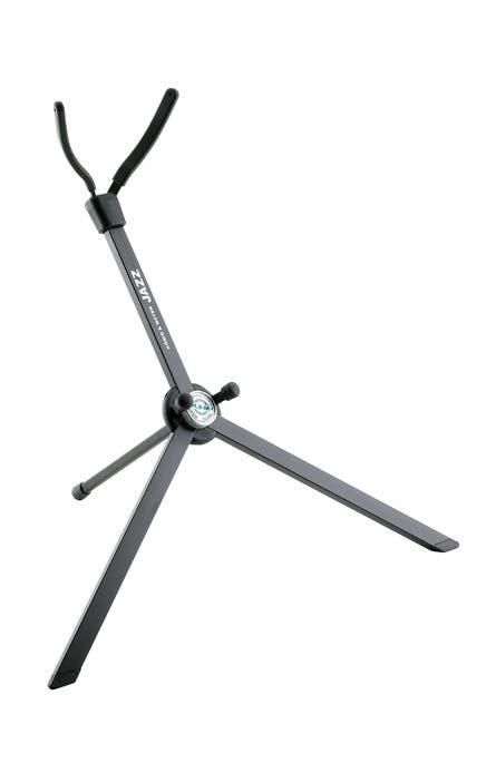 K&M Jazz Tenor Sax Stand (KM 14335)
