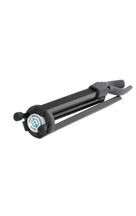 K&M Jazz Alto Sax Stand (KM 14330)