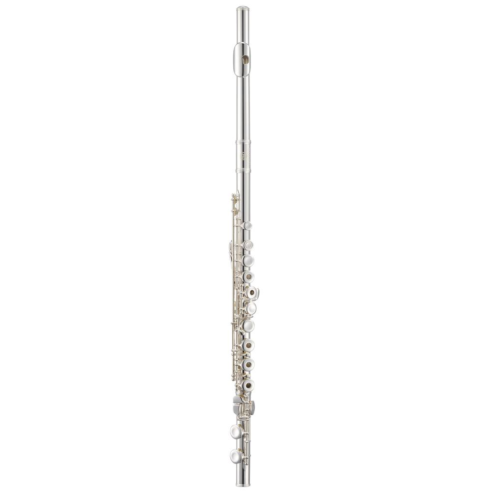 Jupiter JFL1000RE Flute 1000 Series w/ Split E - Open Hole (611SRE)
