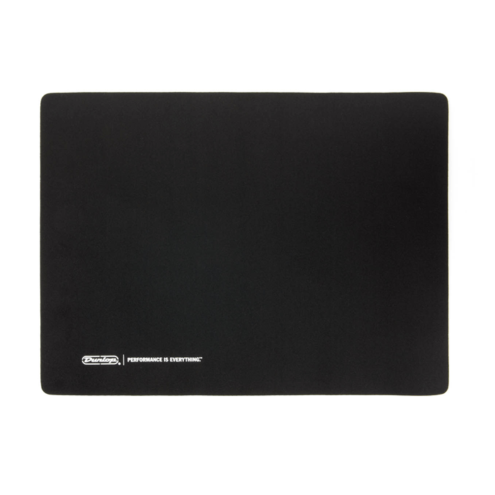 Dunlop System 65 Guitar Setup Mat